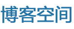 泗县娱乐网